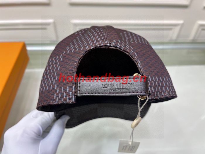 Louis Vuitton Hat LVH00083